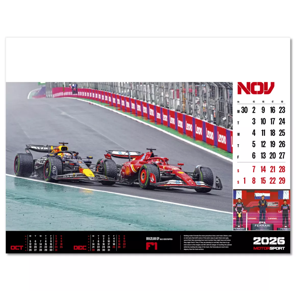 NWL410-motorsport-wall-calendar-november.png