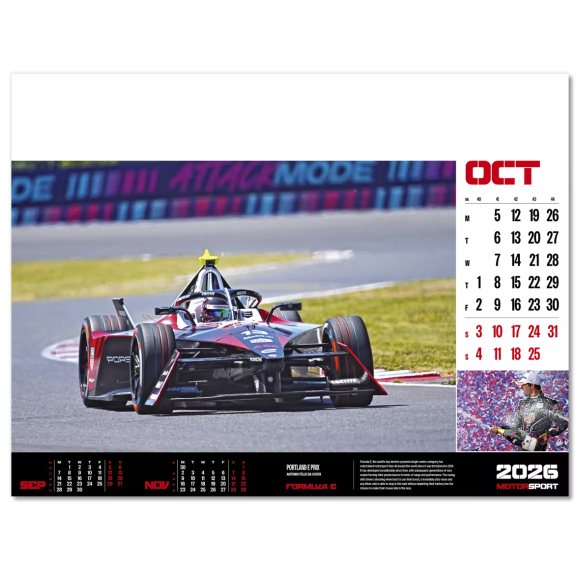 NWL410-motorsport-wall-calendar-october.png