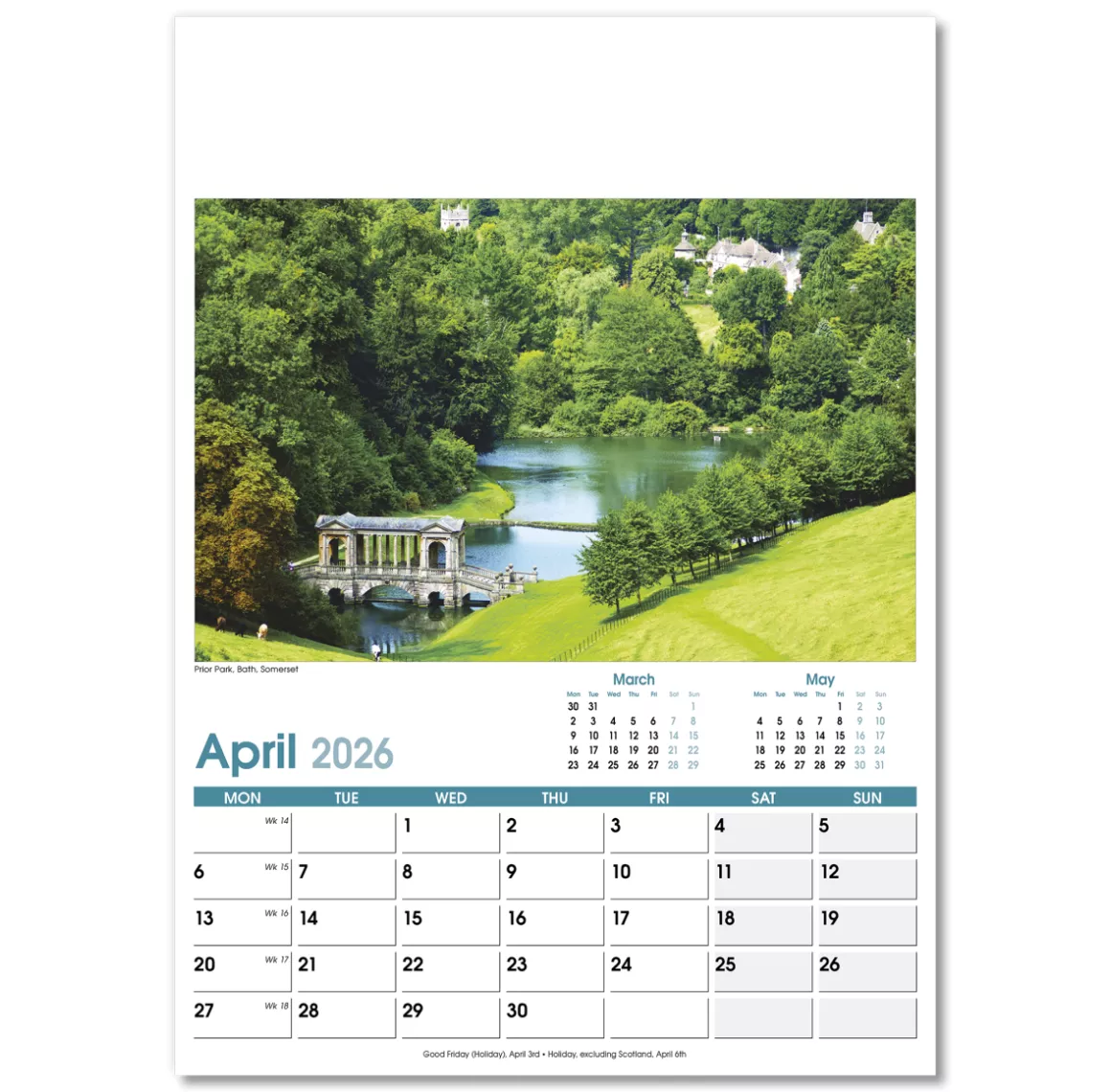 NWO004-british-planner-optima-wall-calendar-april.png