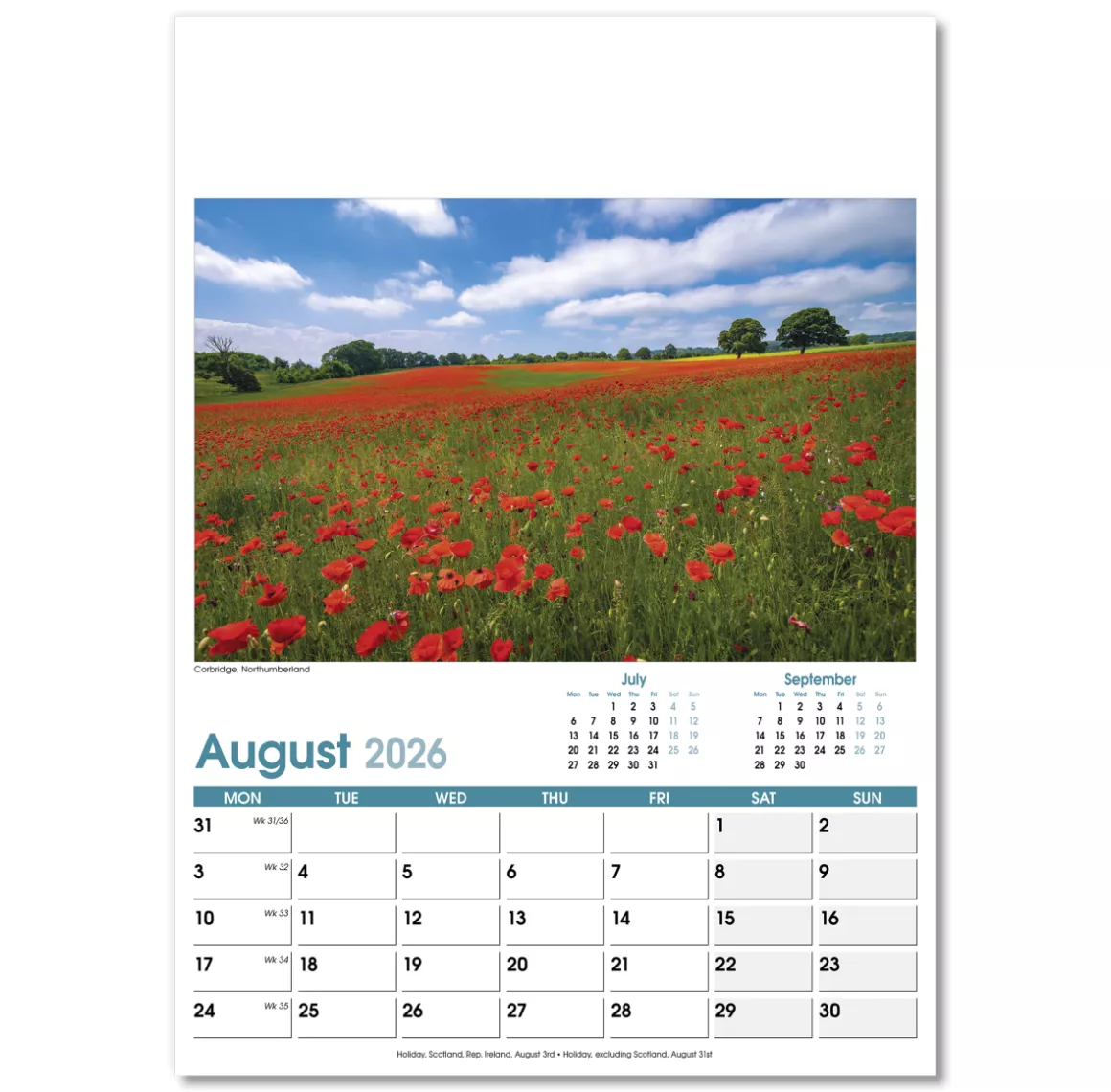 NWO004-british-planner-optima-wall-calendar-august.png