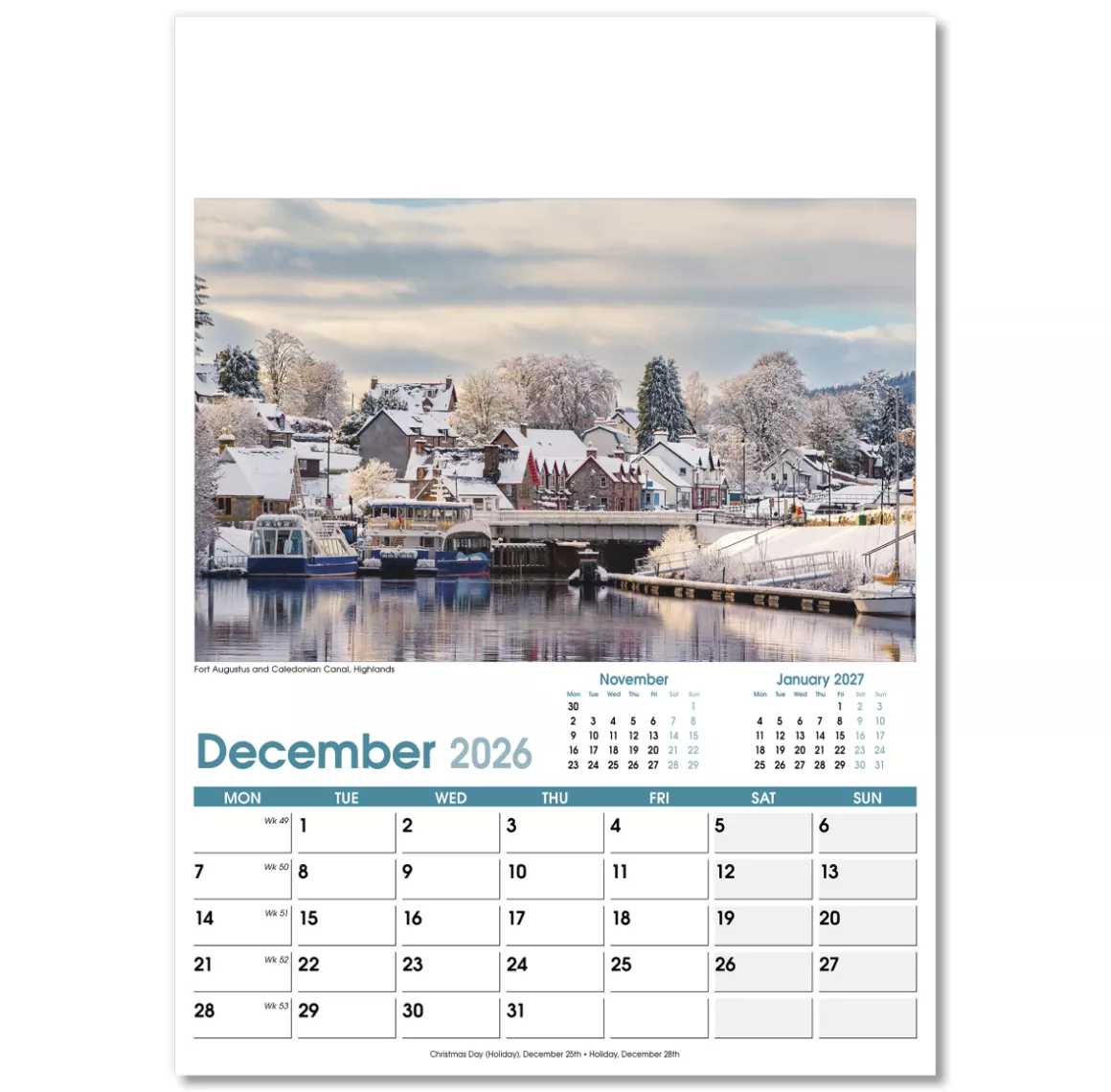 NWO004-british-planner-optima-wall-calendar-december.png