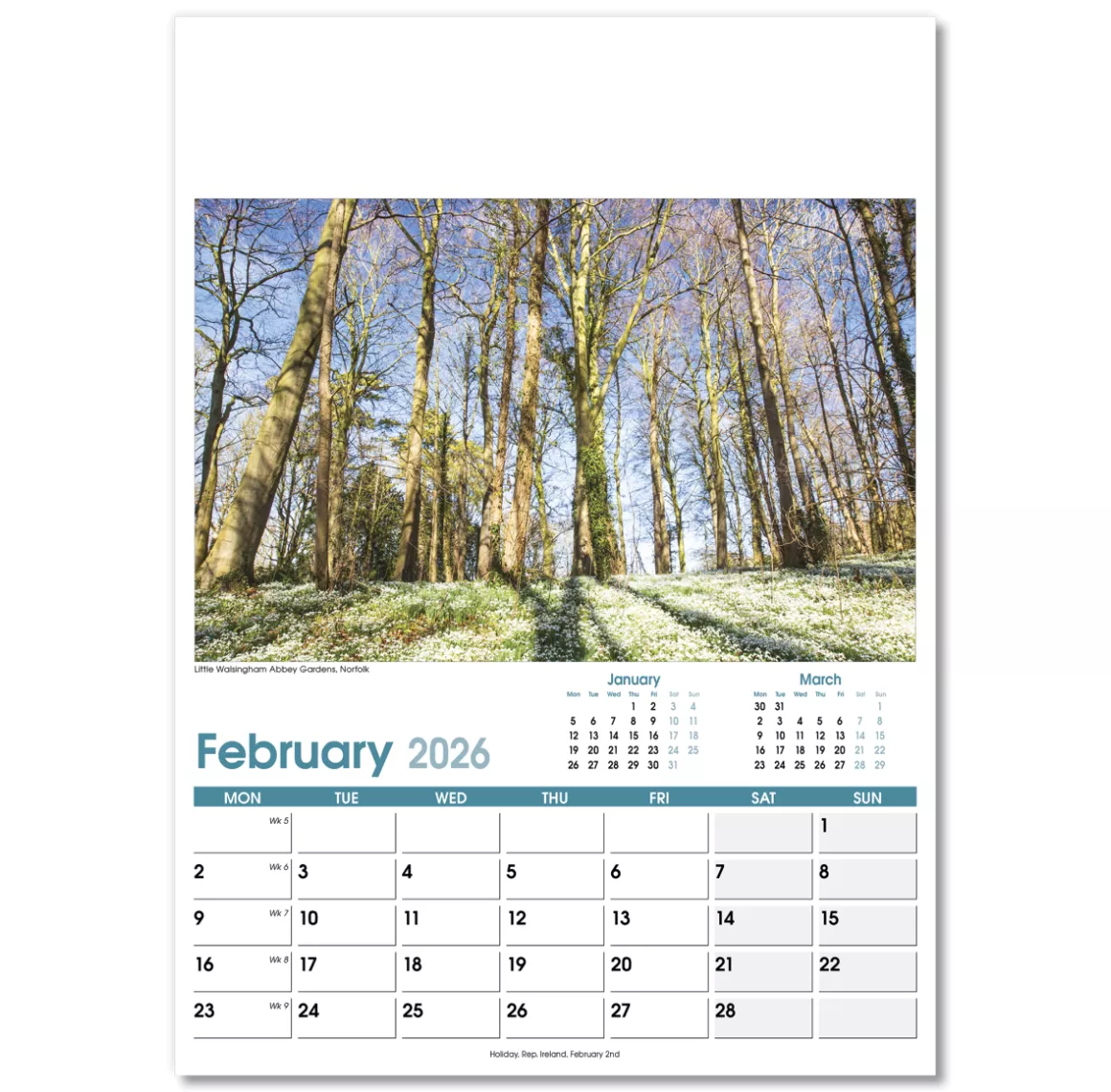 NWO004-british-planner-optima-wall-calendar-february.png