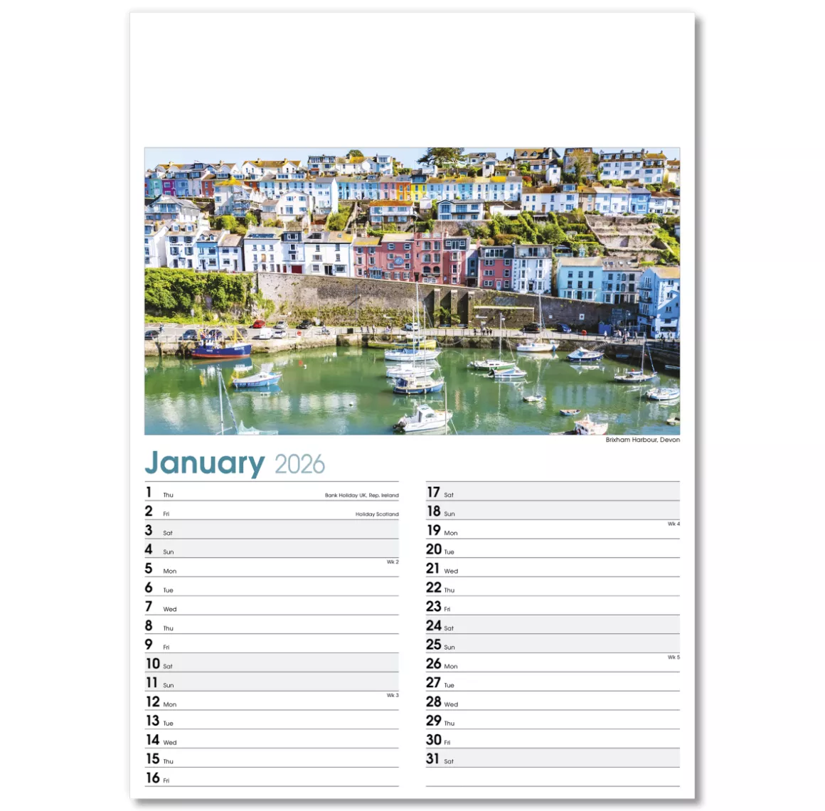NWO004-british-planner-optima-wall-calendar-january-memo.png