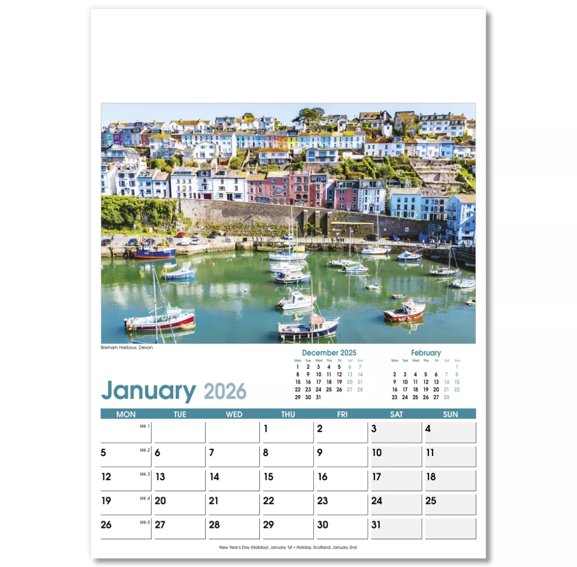 NWO004-british-planner-optima-wall-calendar-january.png