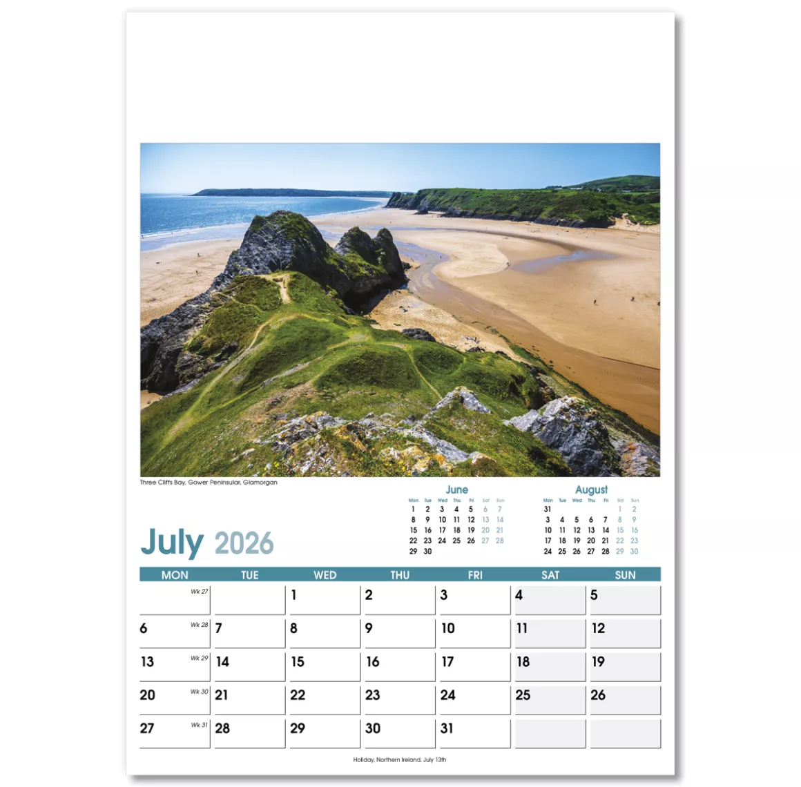NWO004-british-planner-optima-wall-calendar-july.png