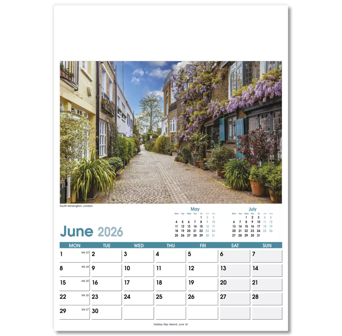 NWO004-british-planner-optima-wall-calendar-june.png