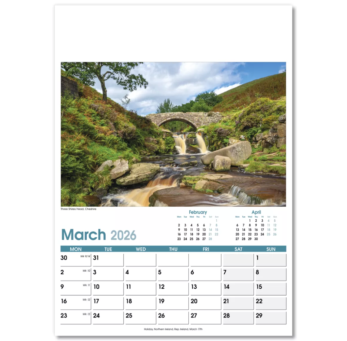 NWO004-british-planner-optima-wall-calendar-march.png