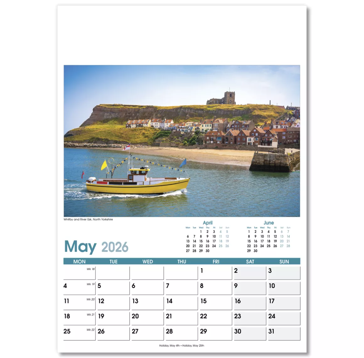 NWO004-british-planner-optima-wall-calendar-may.png