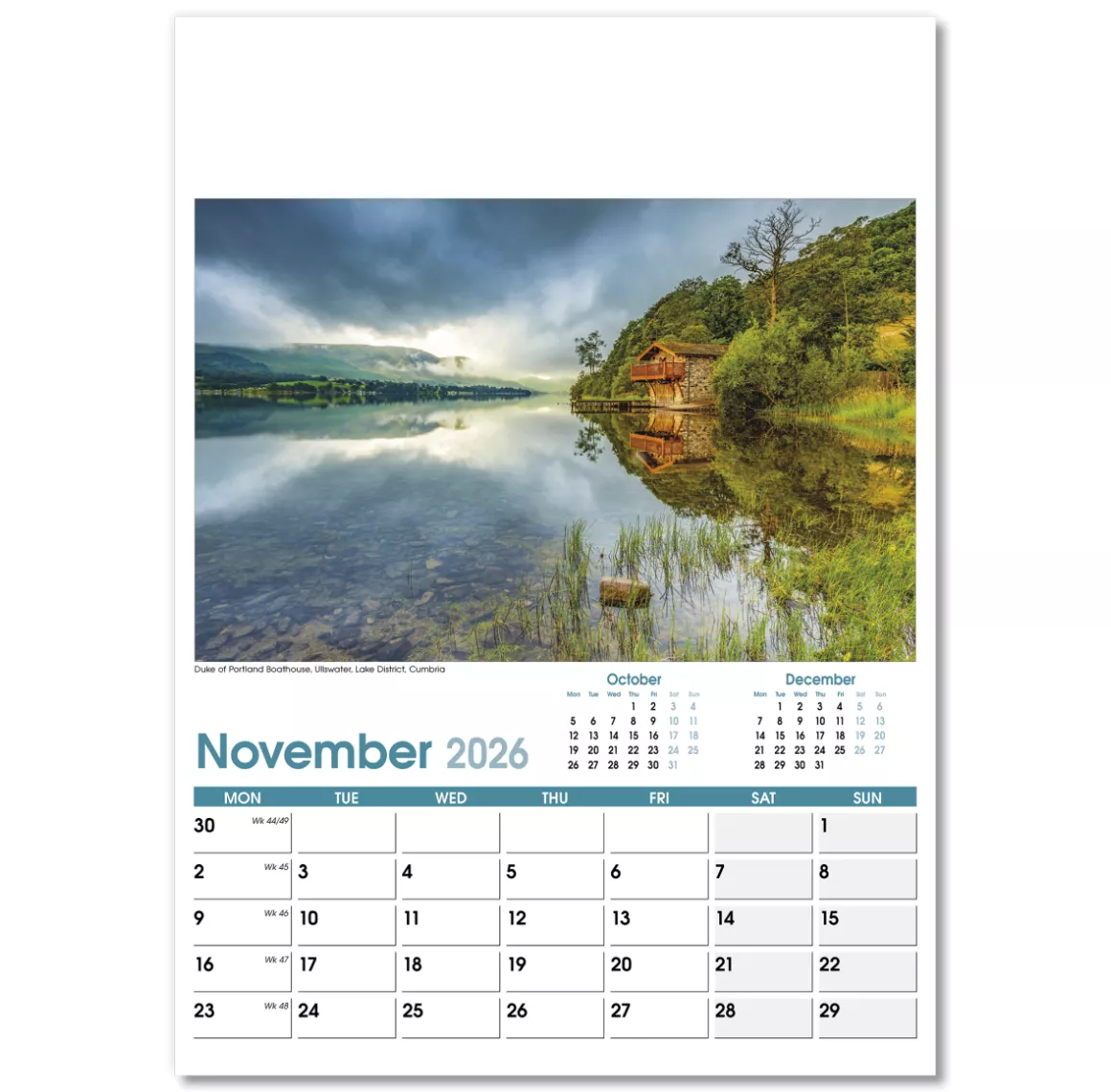 NWO004-british-planner-optima-wall-calendar-november.png