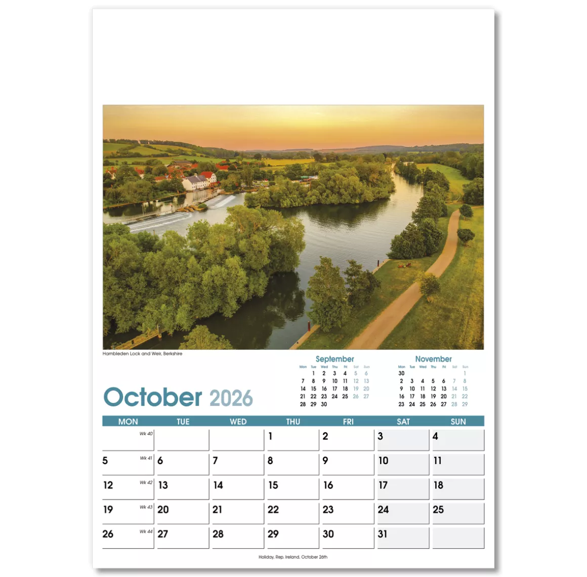NWO004-british-planner-optima-wall-calendar-october.png