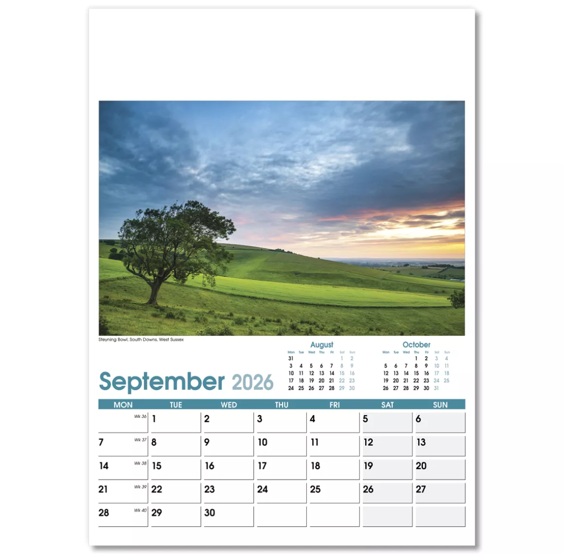 NWO004-british-planner-optima-wall-calendar-september.png