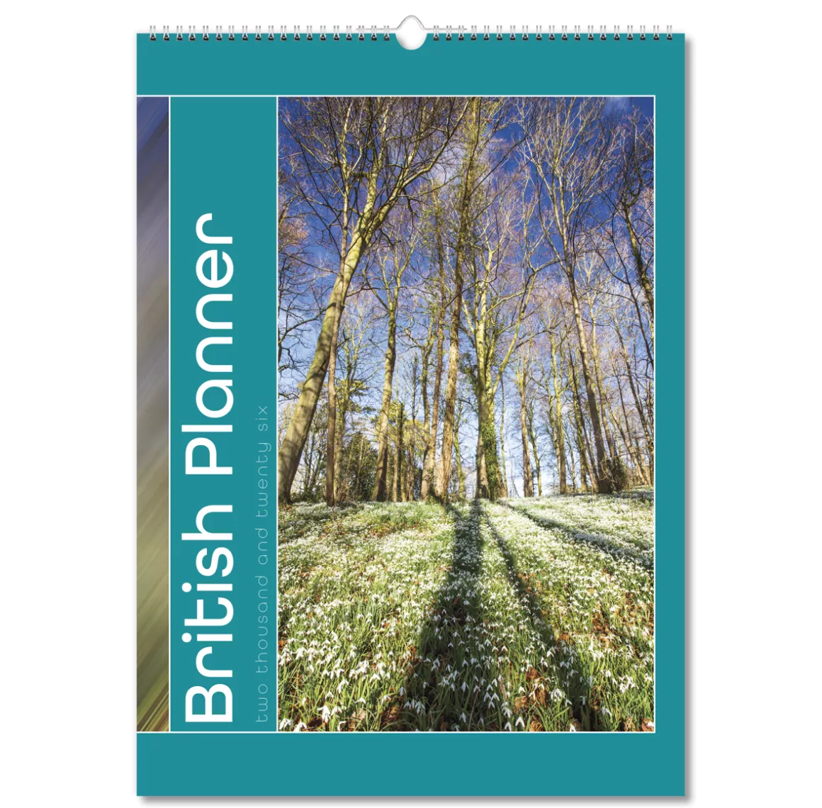 NWO008-7-leaf-british-planner-optima-wall-calendar-cover-wiro.png