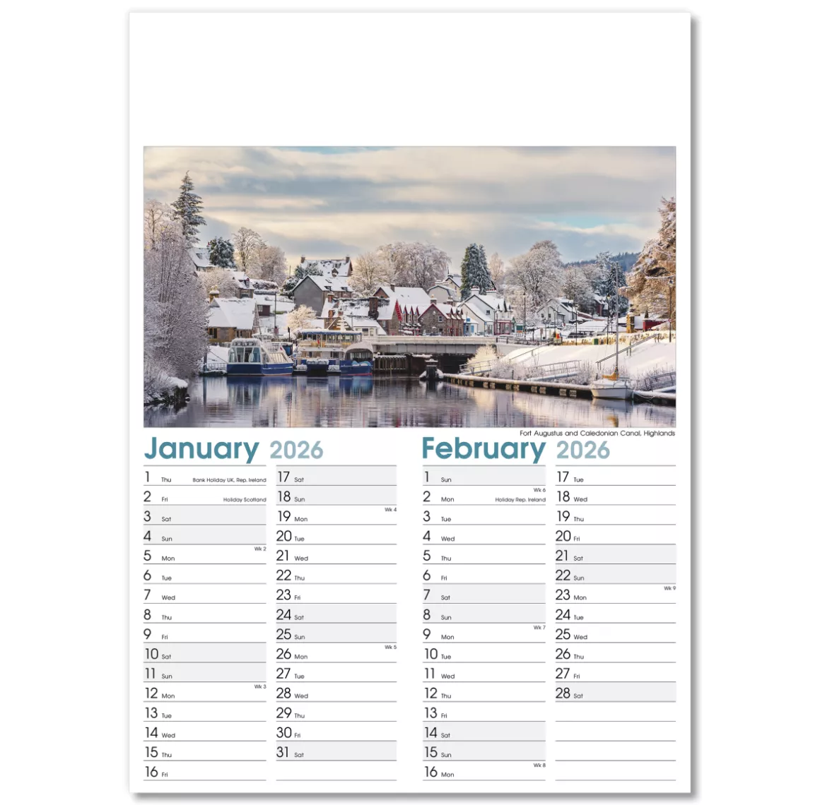 NWO008-7-leaf-british-planner-optima-wall-calendar-jan-feb-memo.png