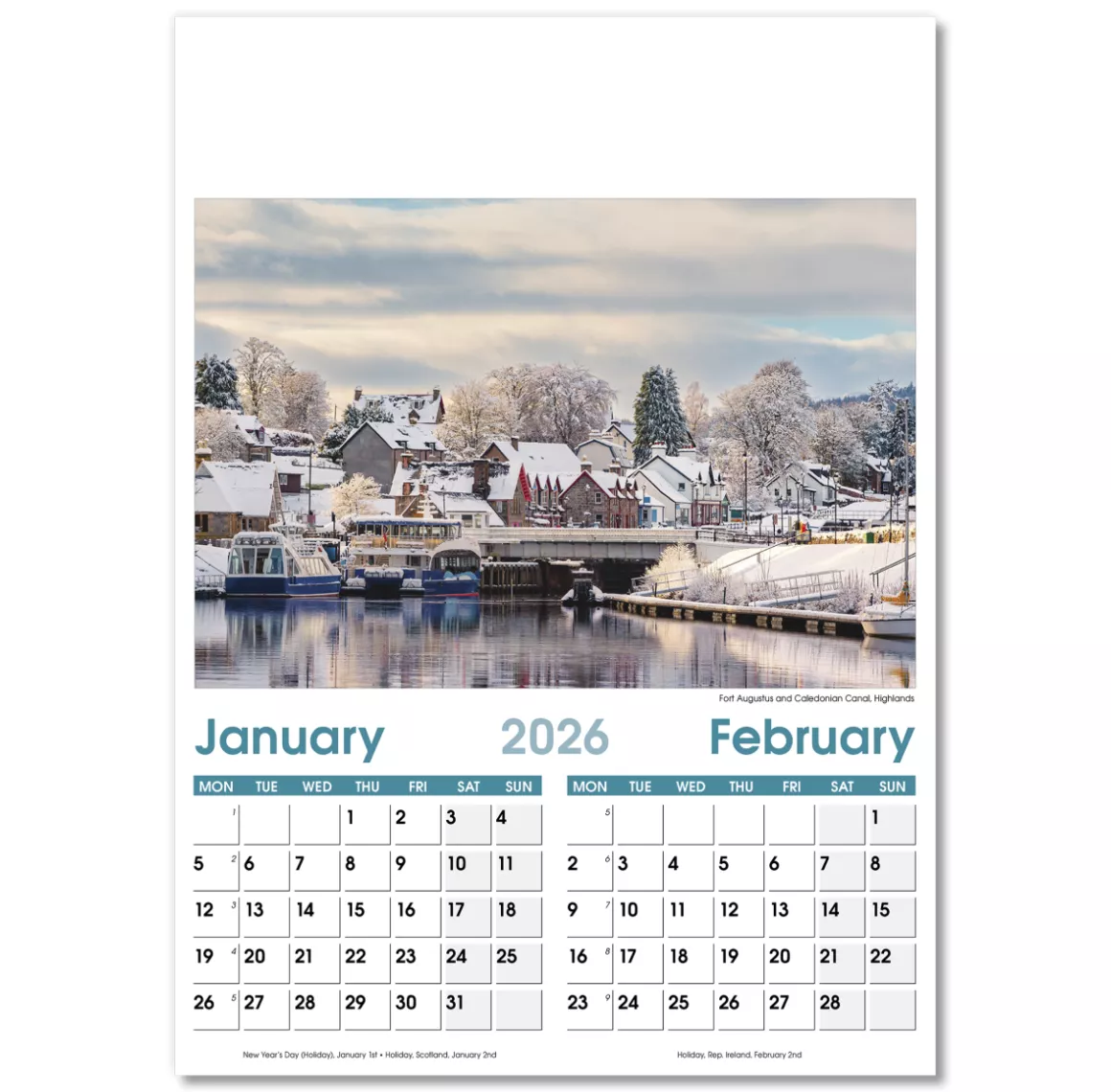 NWO008-7-leaf-british-planner-optima-wall-calendar-jan-feb.png