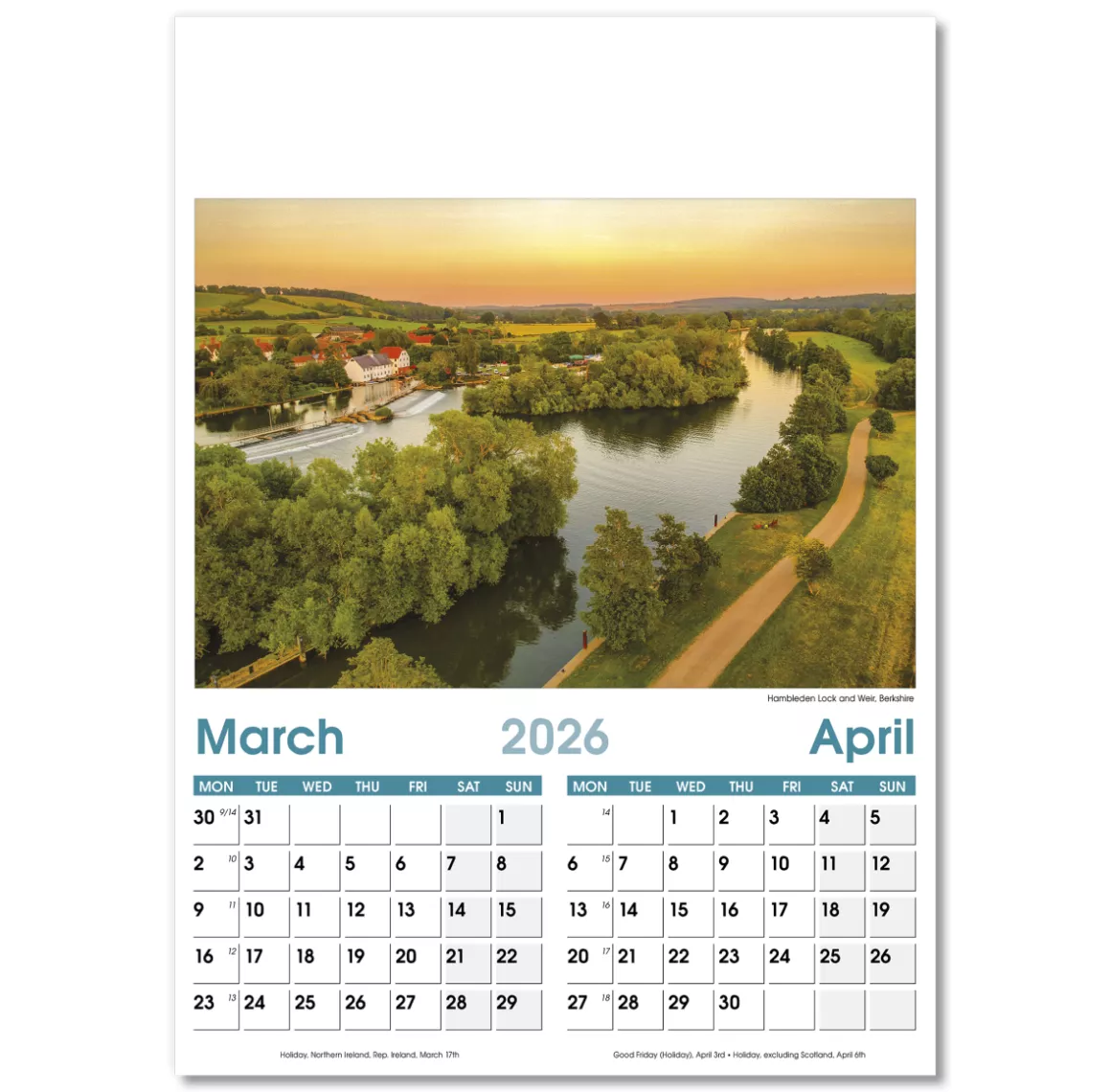 NWO008-7-leaf-british-planner-optima-wall-calendar-mar-apr.png