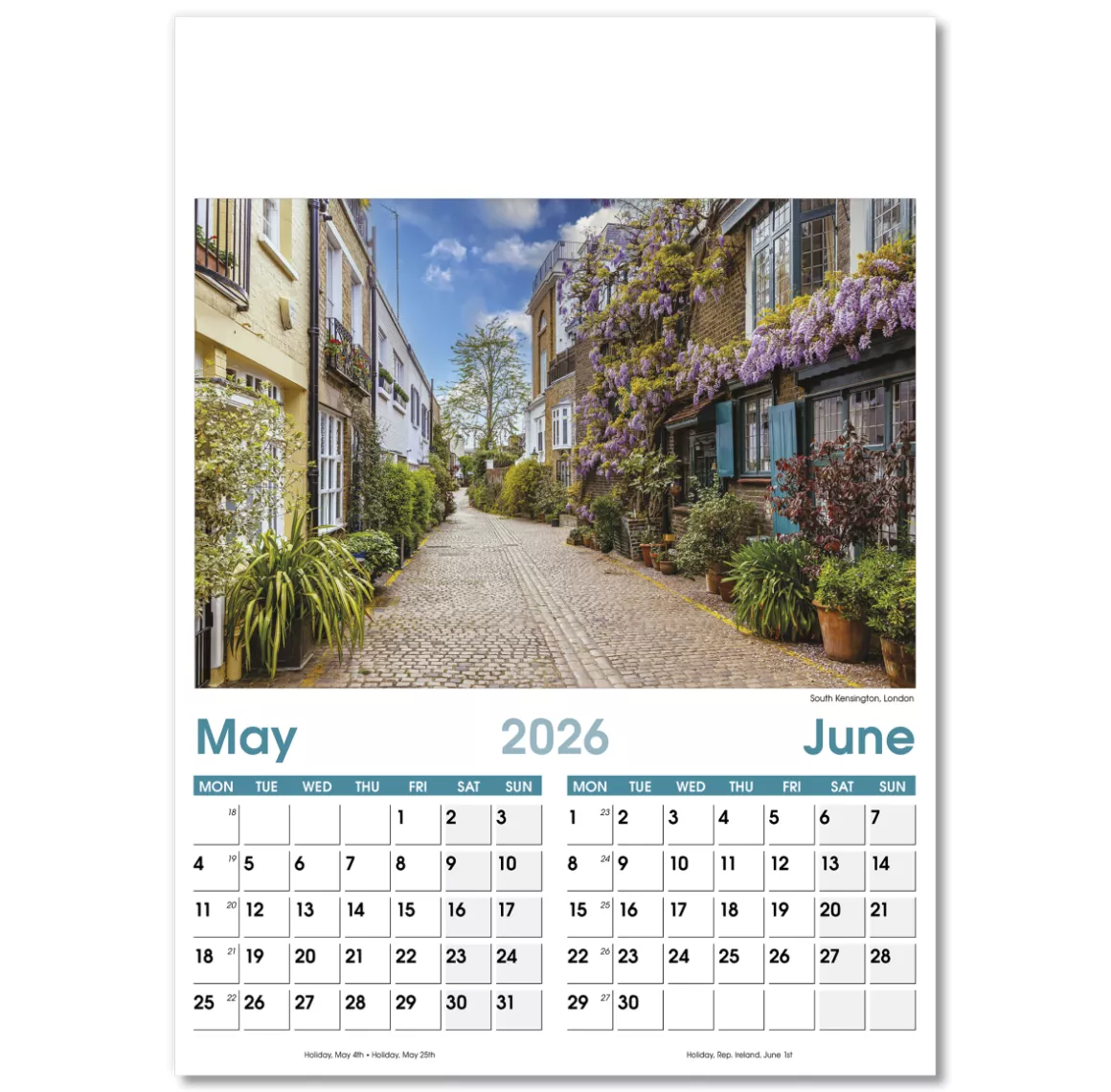 NWO008-7-leaf-british-planner-optima-wall-calendar-may-jun.png