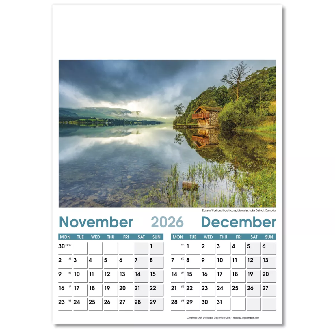 NWO008-7-leaf-british-planner-optima-wall-calendar-nov-dec.png