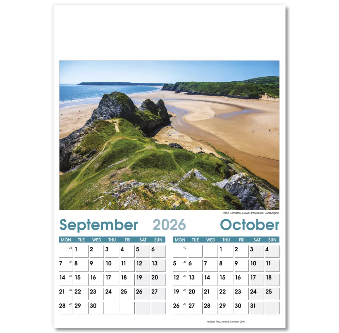 NWO008-7-leaf-british-planner-optima-wall-calendar-sep-oct.png