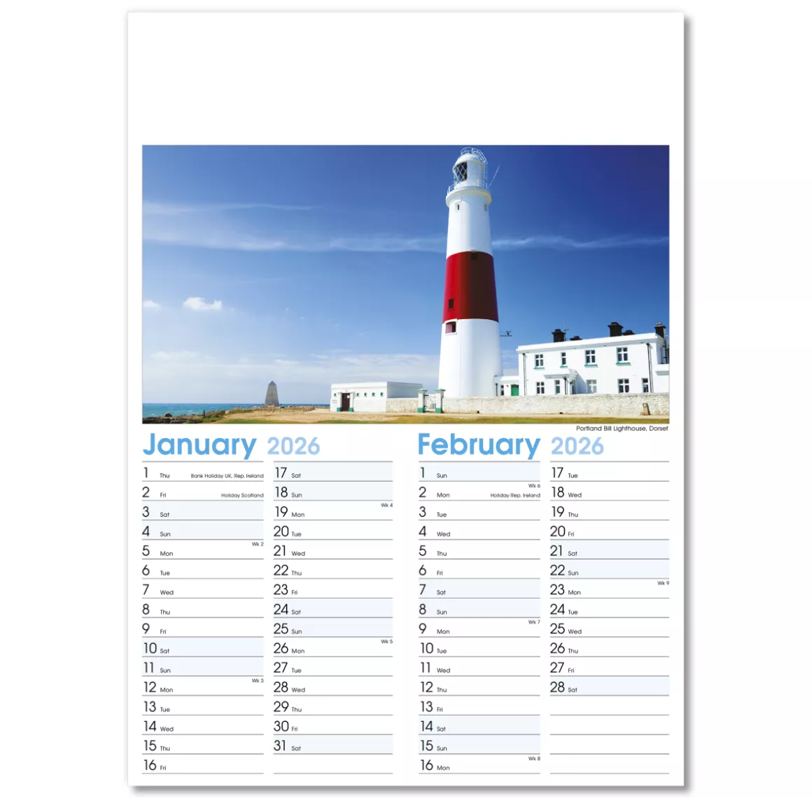 NWO010-7-leaf-england-optima-wall-calendar-jan-feb-memo.png