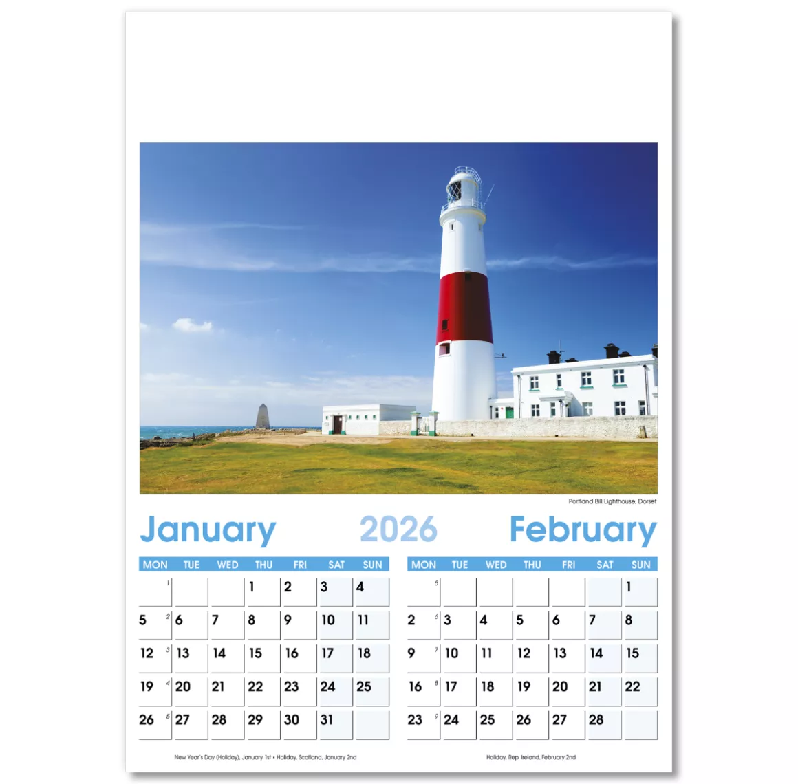 NWO010-7-leaf-england-optima-wall-calendar-jan-feb.png