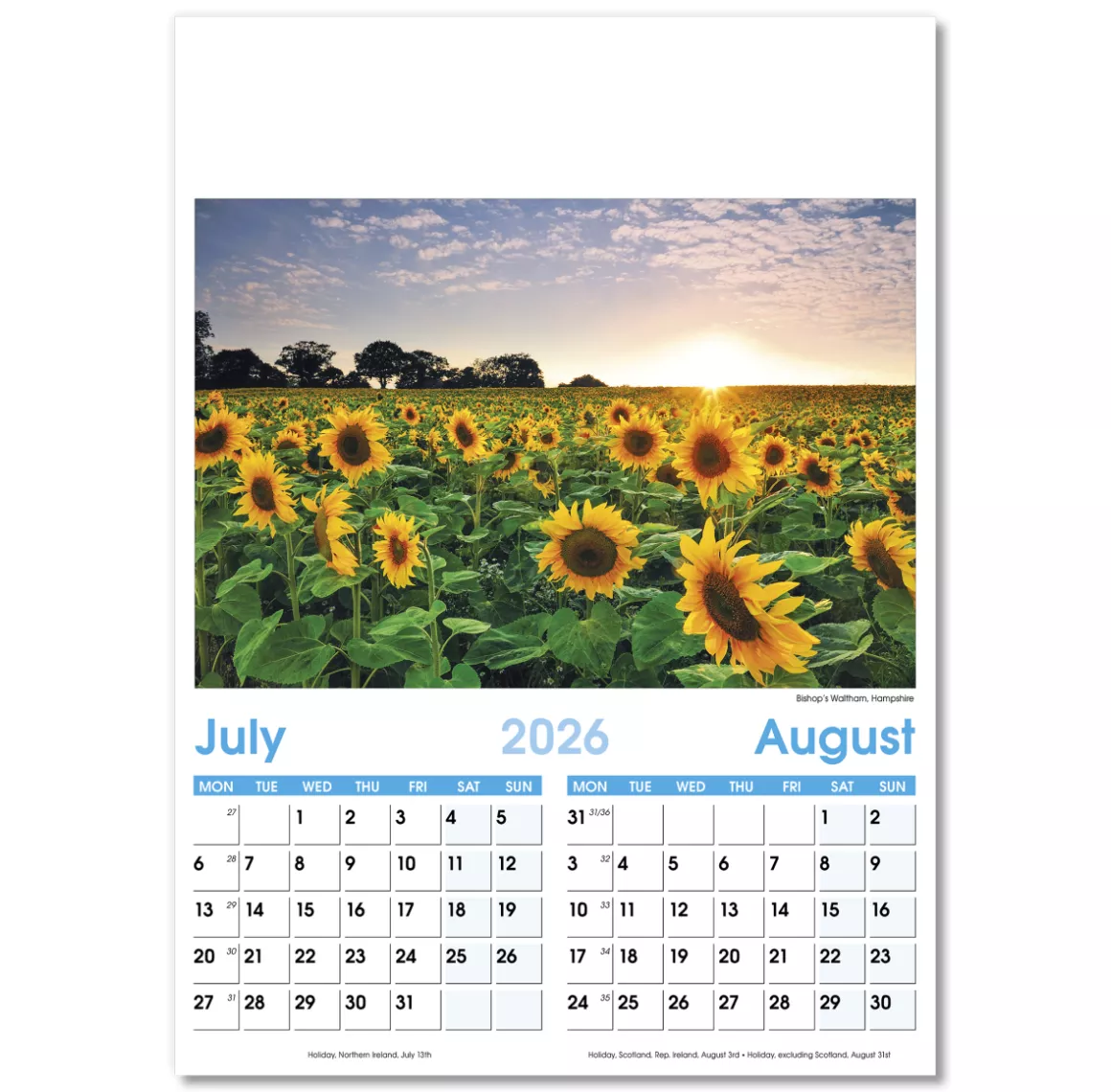 NWO010-7-leaf-england-optima-wall-calendar-jul-aug.png