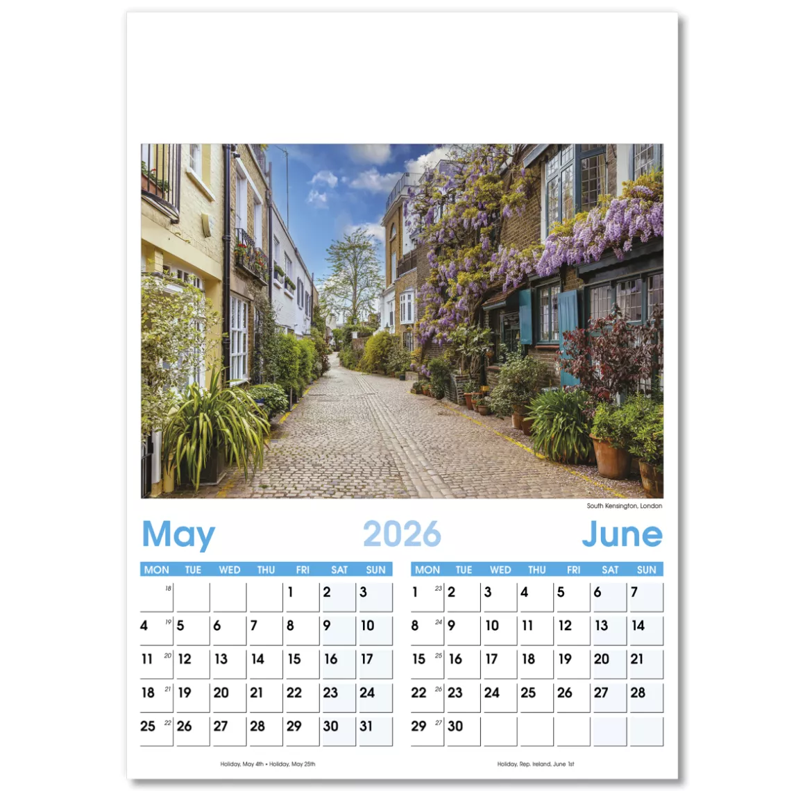 NWO010-7-leaf-england-optima-wall-calendar-may-jun.png