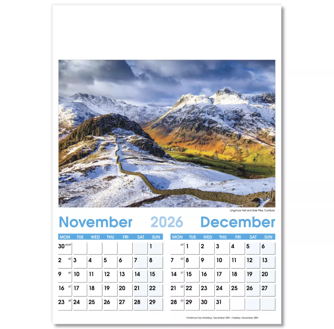 NWO010-7-leaf-england-optima-wall-calendar-nov-dec.png