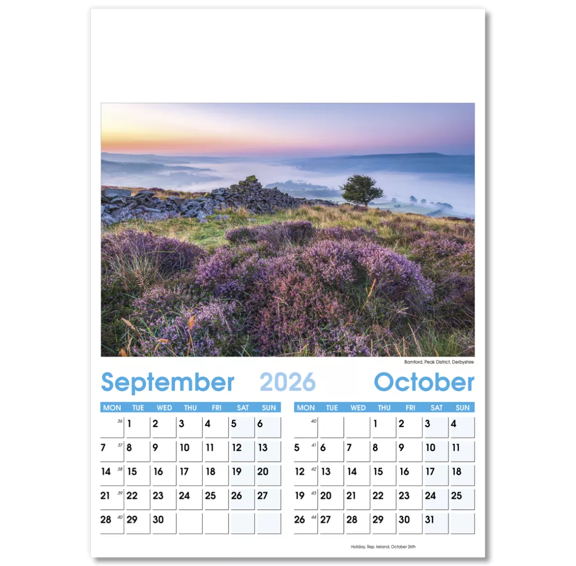 NWO010-7-leaf-england-optima-wall-calendar-sep-oct.png