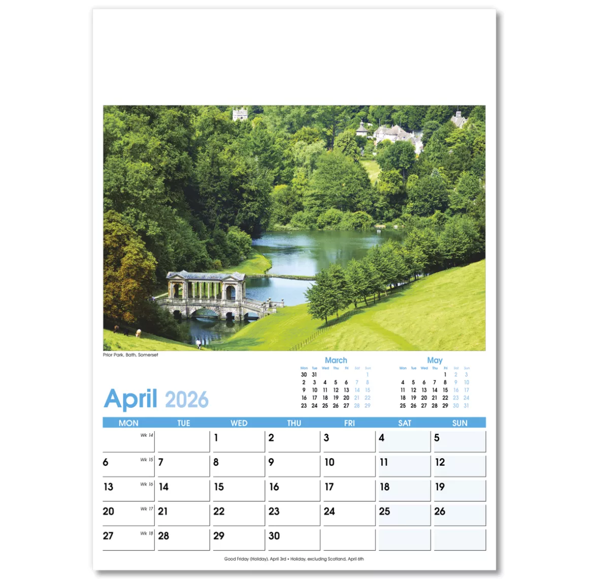 NWO012-england-optima-wall-calendar-april.png