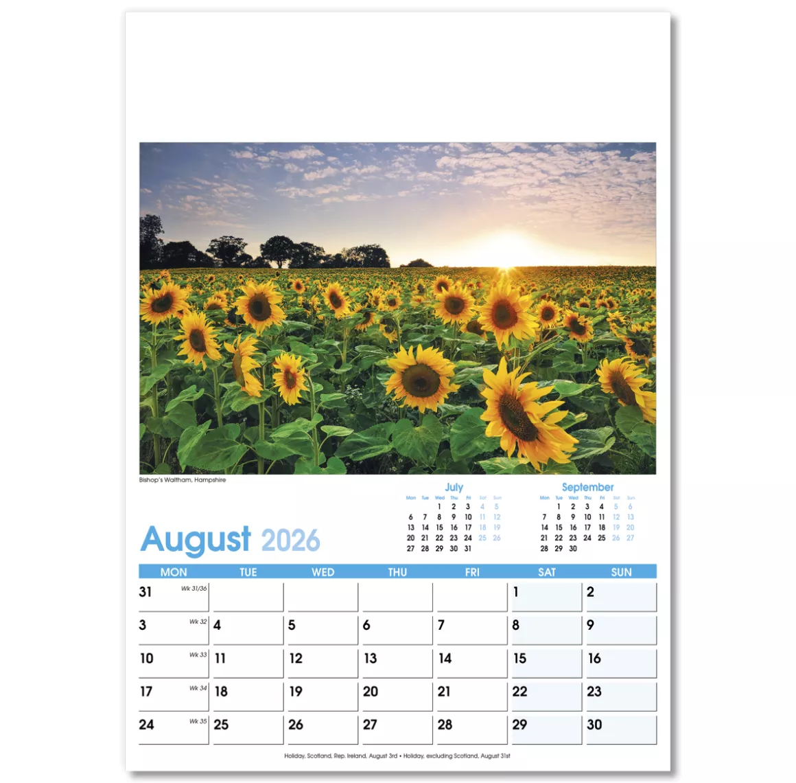 NWO012-england-optima-wall-calendar-august.png