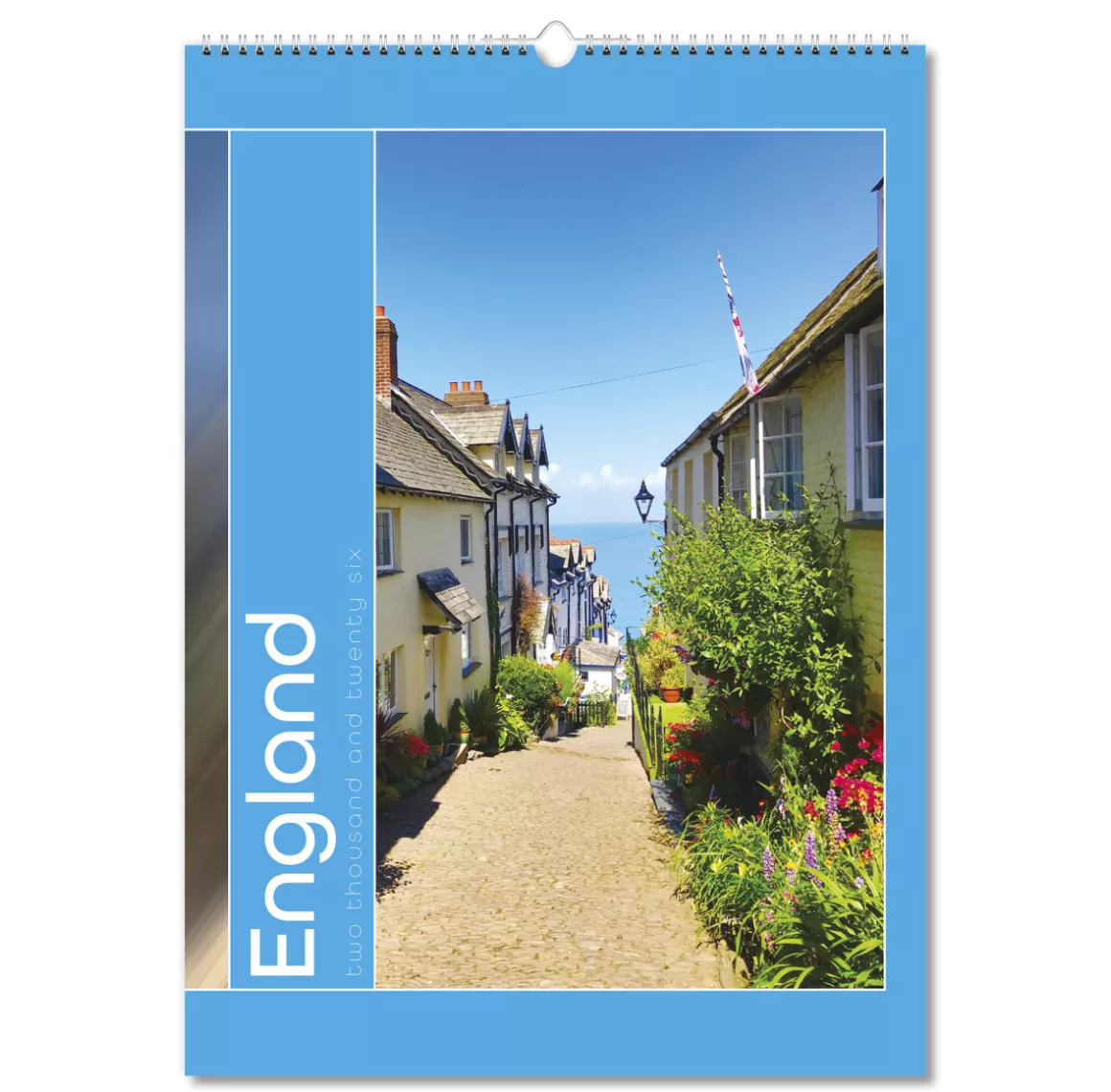NWO012-england-optima-wall-calendar-cover-wiro.png