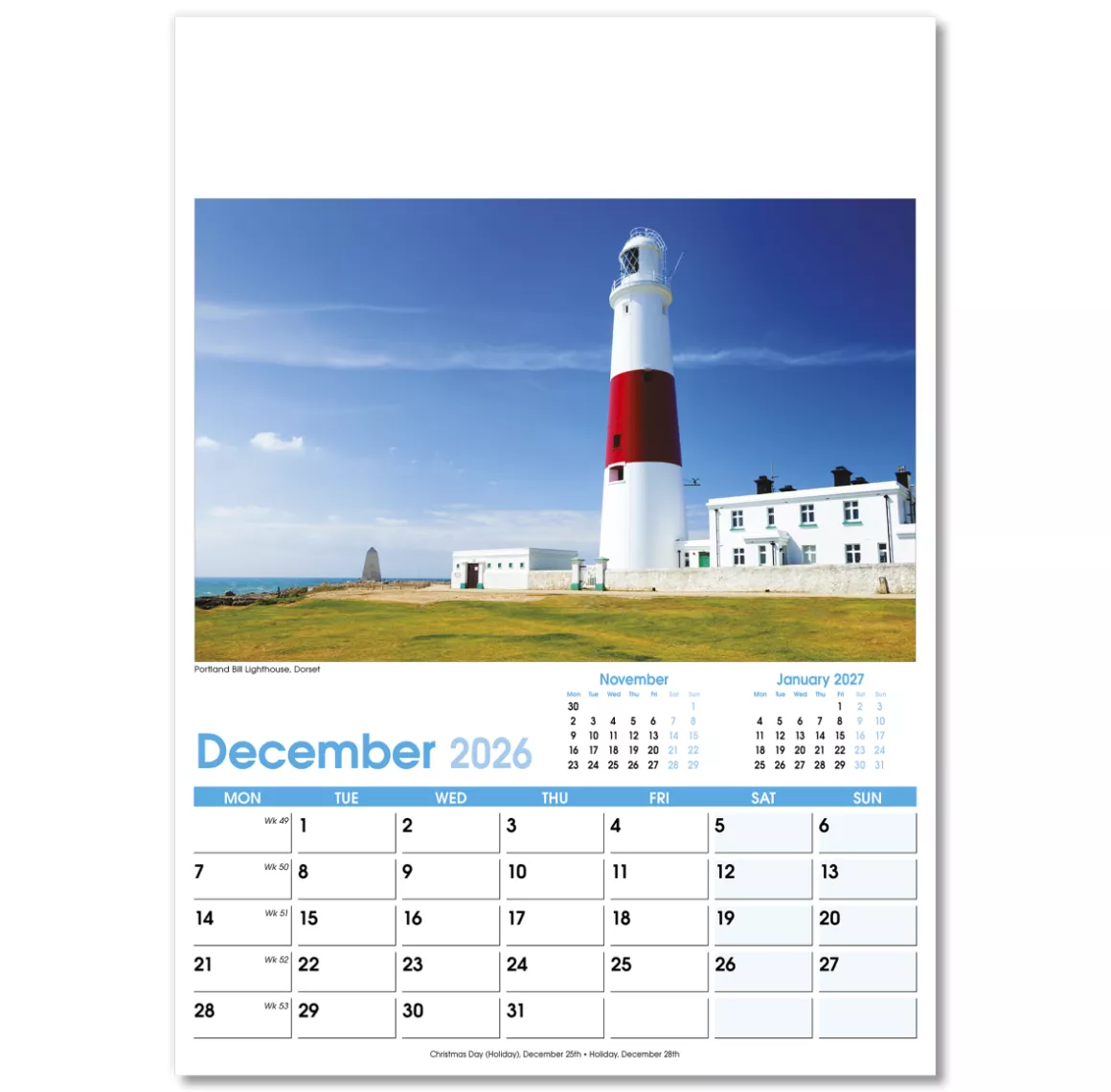 NWO012-england-optima-wall-calendar-december.png