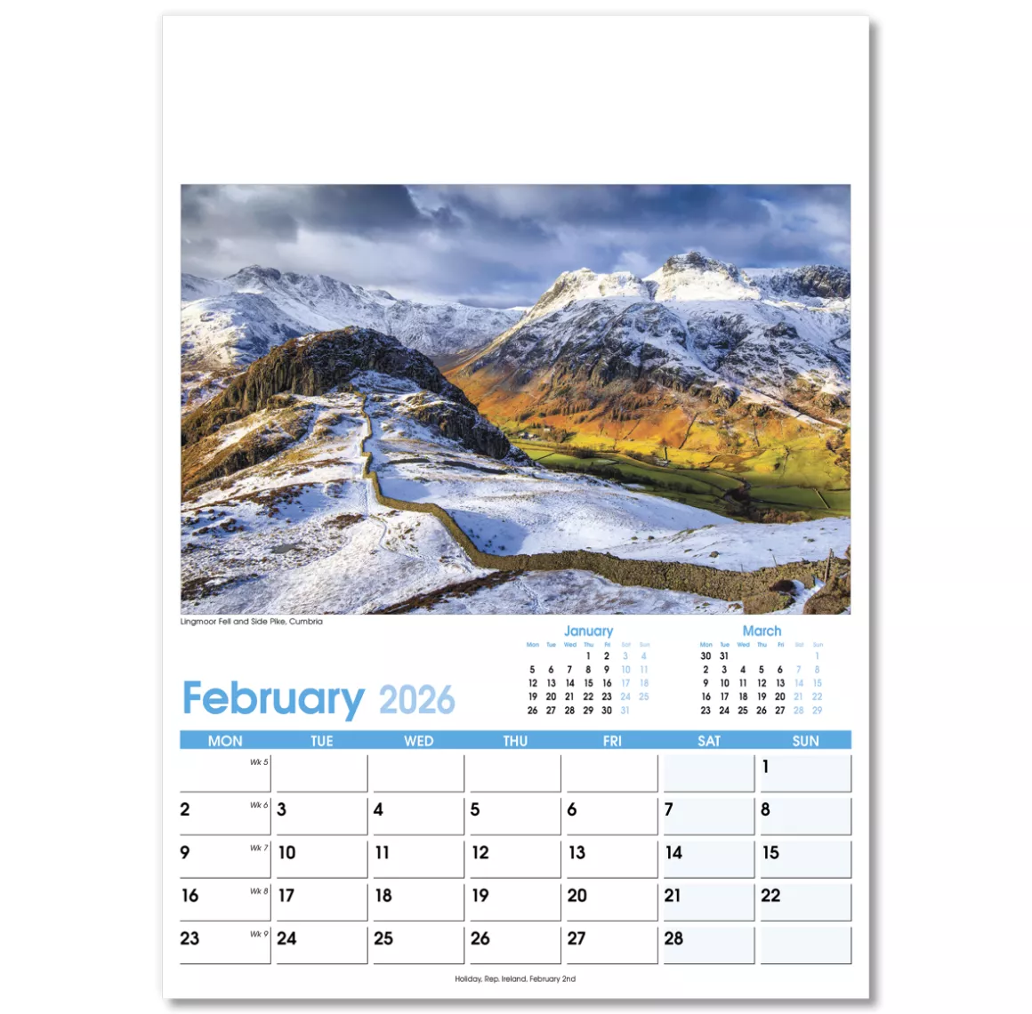 NWO012-england-optima-wall-calendar-february.png