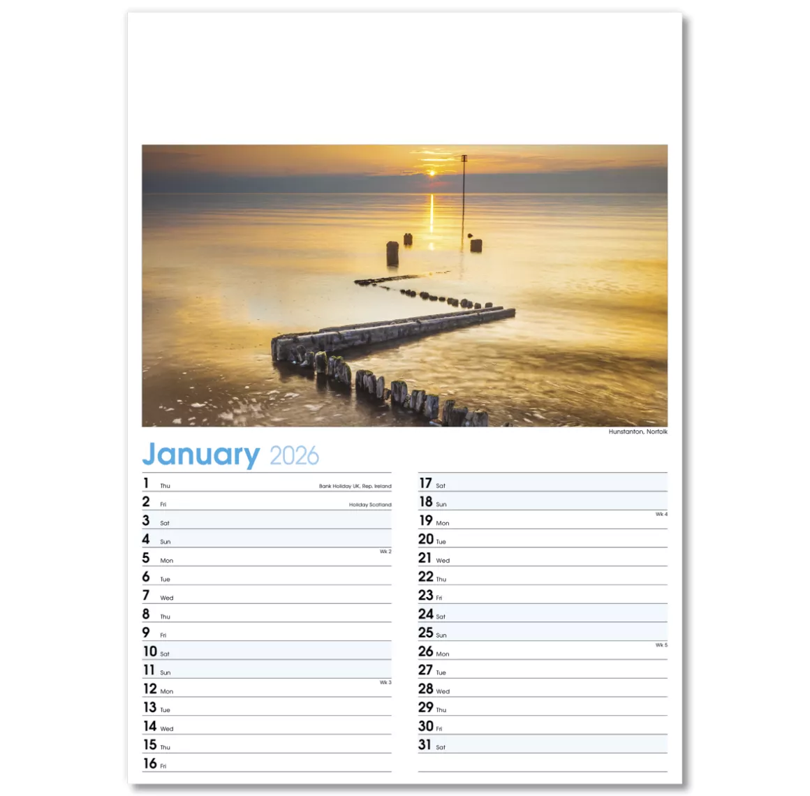 NWO012-england-optima-wall-calendar-january-memo.png