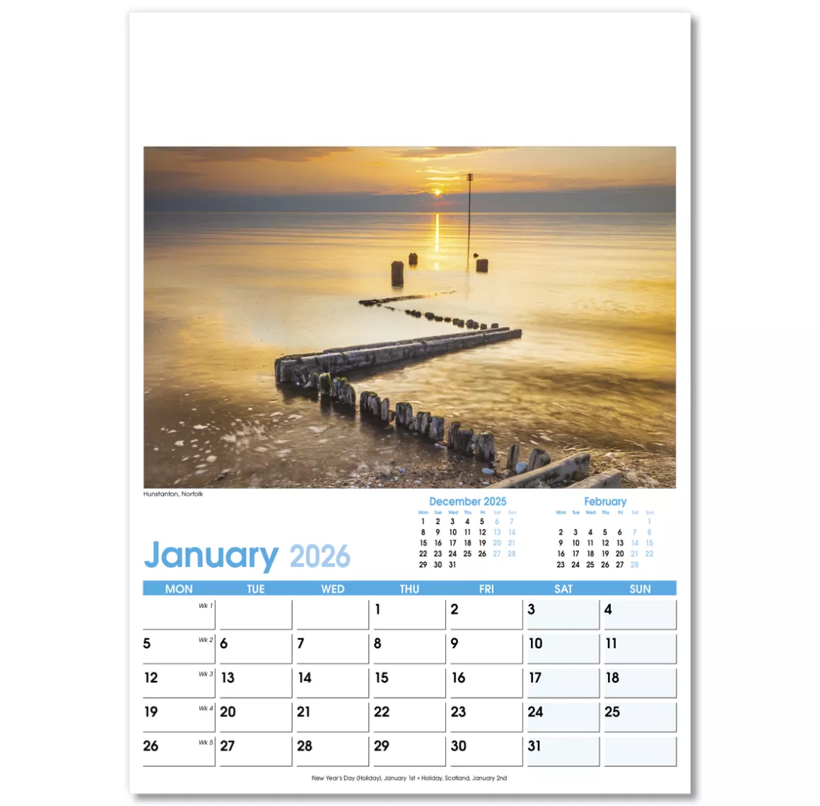 NWO012-england-optima-wall-calendar-january.png