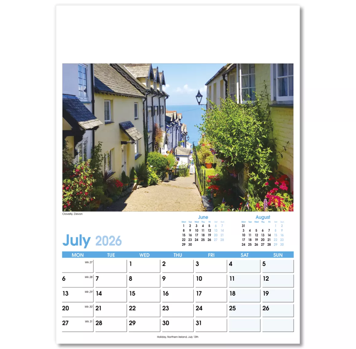 NWO012-england-optima-wall-calendar-july.png