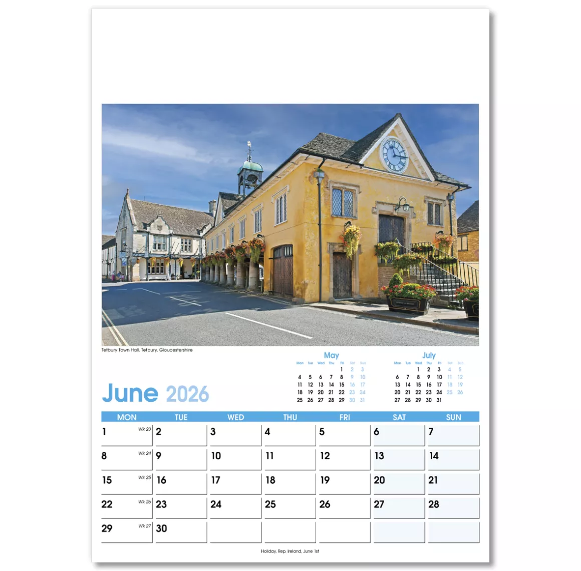 NWO012-england-optima-wall-calendar-june.png