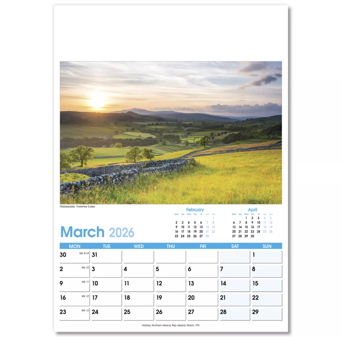 NWO012-england-optima-wall-calendar-march.png