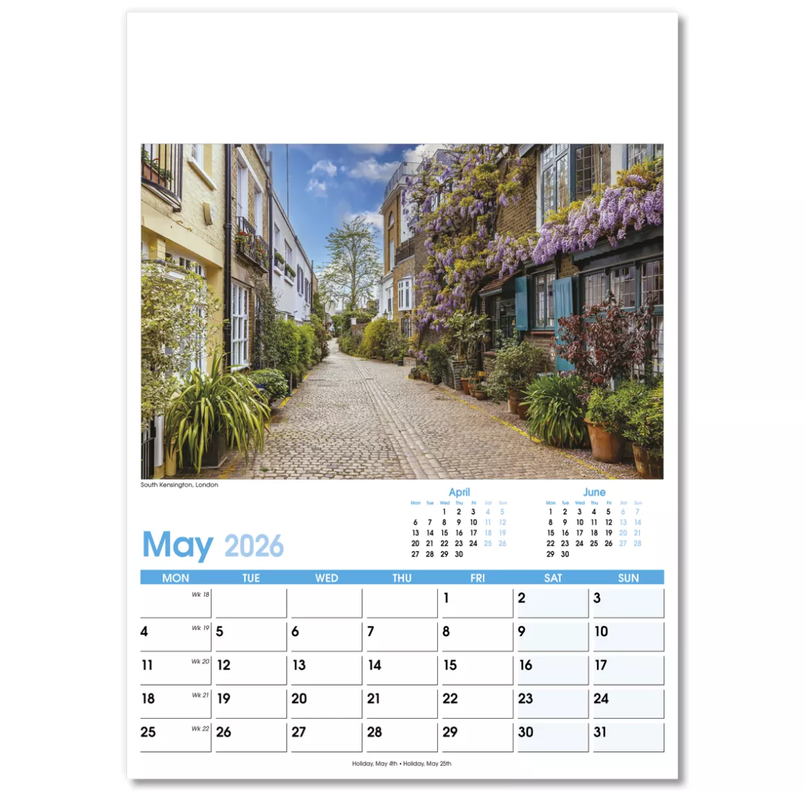 NWO012-england-optima-wall-calendar-may.png