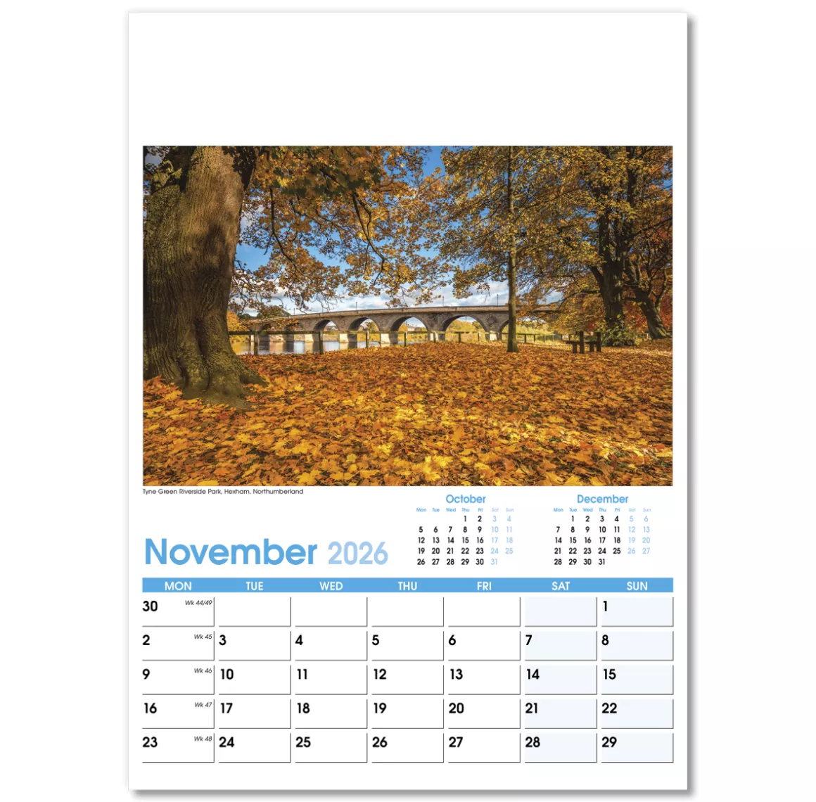 NWO012-england-optima-wall-calendar-november.png