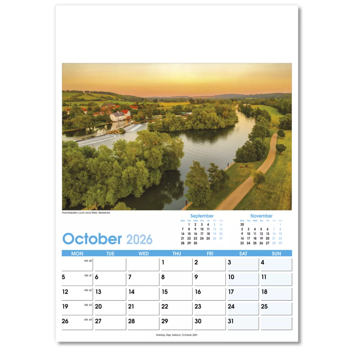 NWO012-england-optima-wall-calendar-october.png