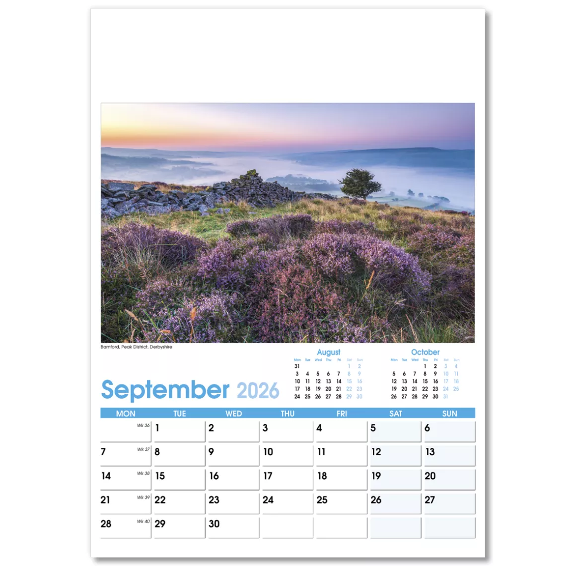 NWO012-england-optima-wall-calendar-september.png