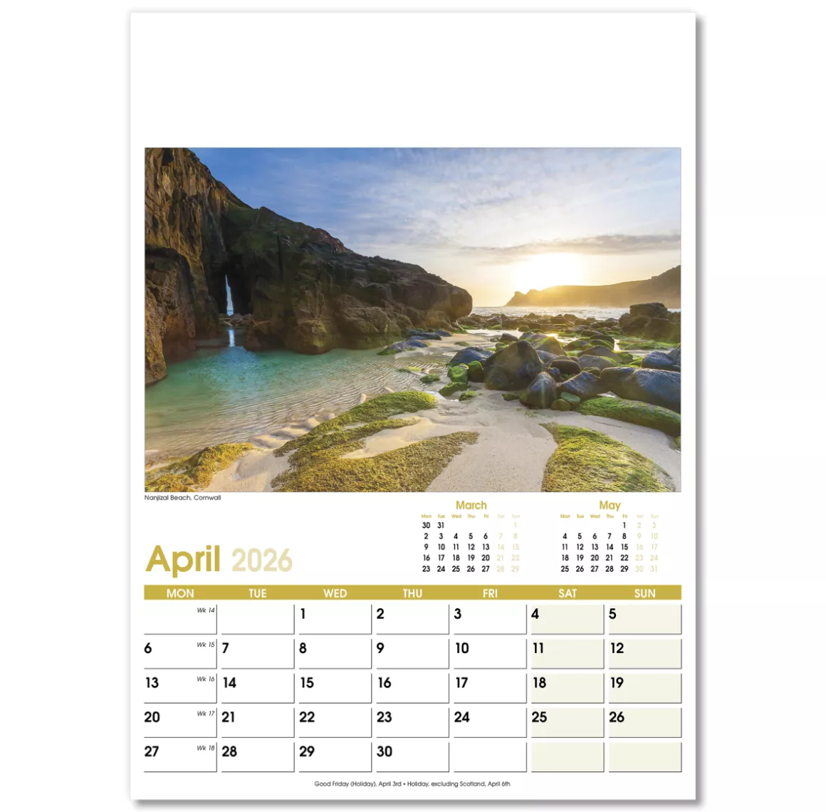NWO021-aspects-optima-wall-calendar-april.png