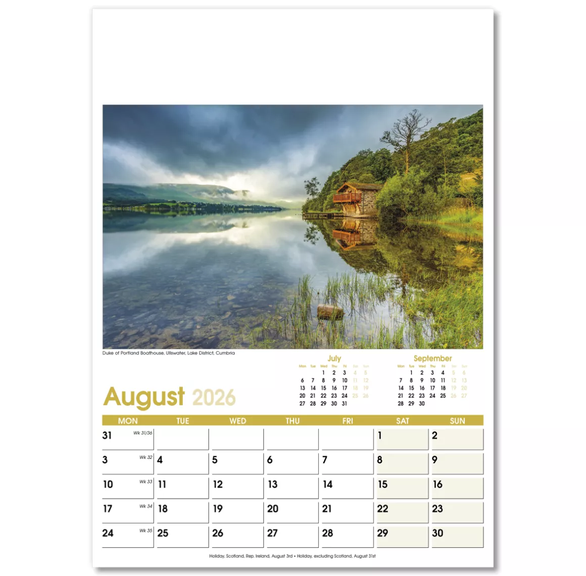 NWO021-aspects-optima-wall-calendar-august.png