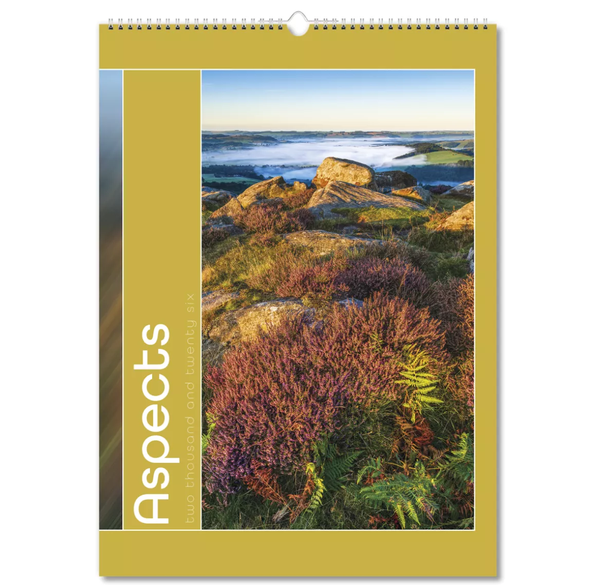 NWO021-aspects-optima-wall-calendar-cover-wiro.png