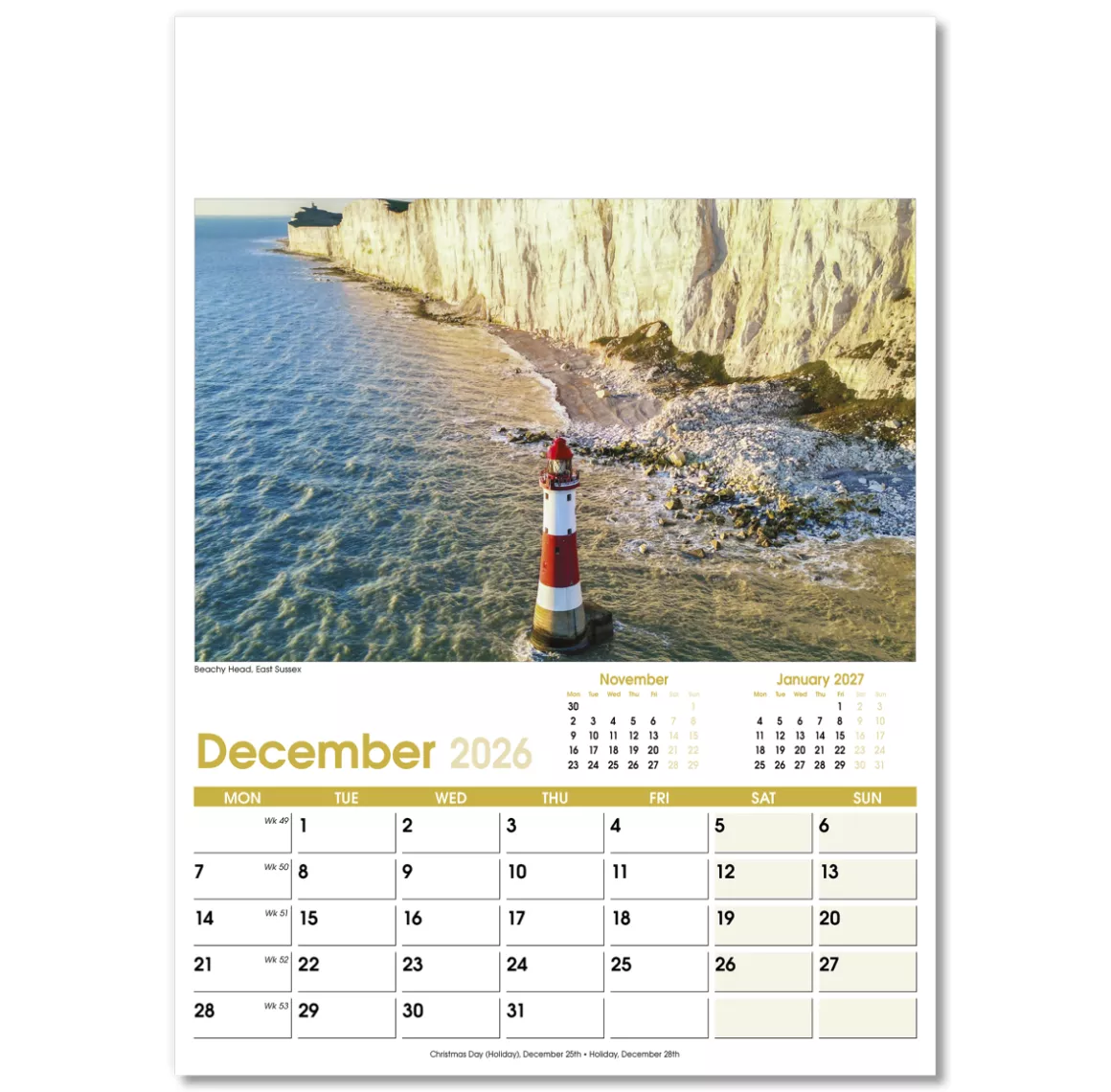NWO021-aspects-optima-wall-calendar-december.png