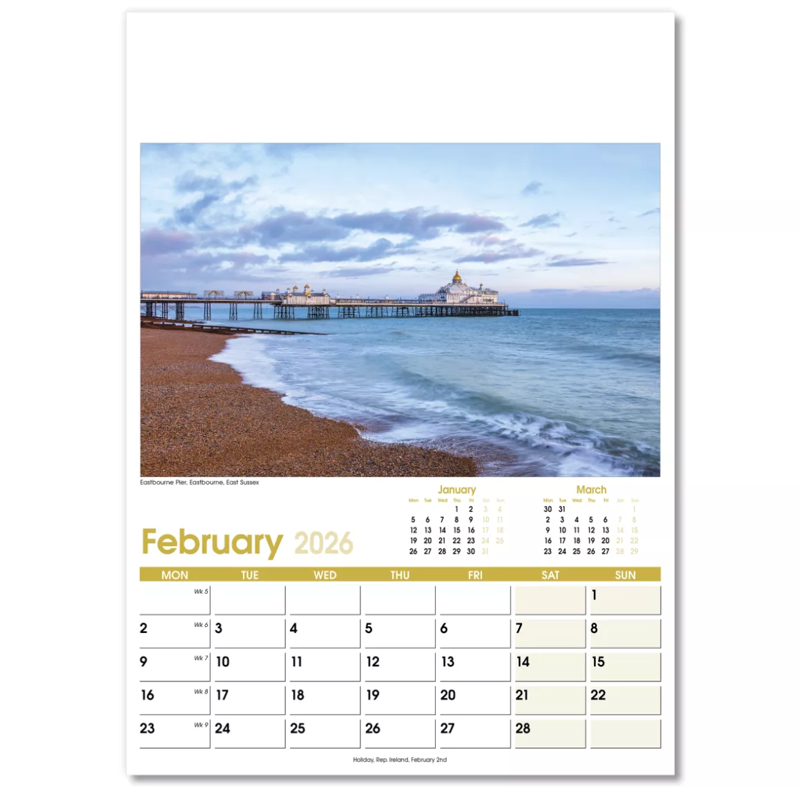 NWO021-aspects-optima-wall-calendar-february.png