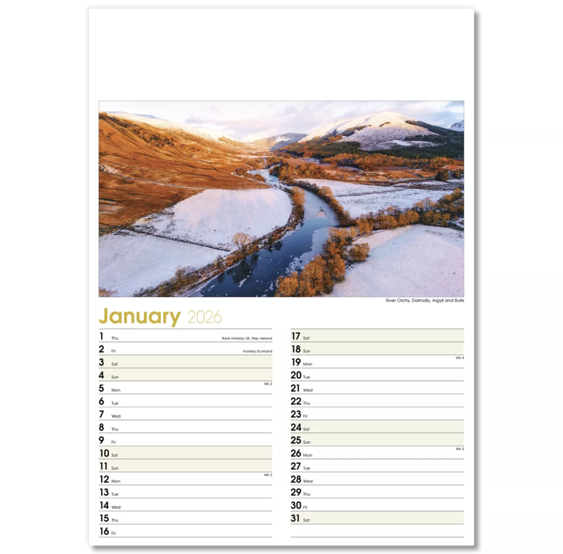 NWO021-aspects-optima-wall-calendar-january-memo.png
