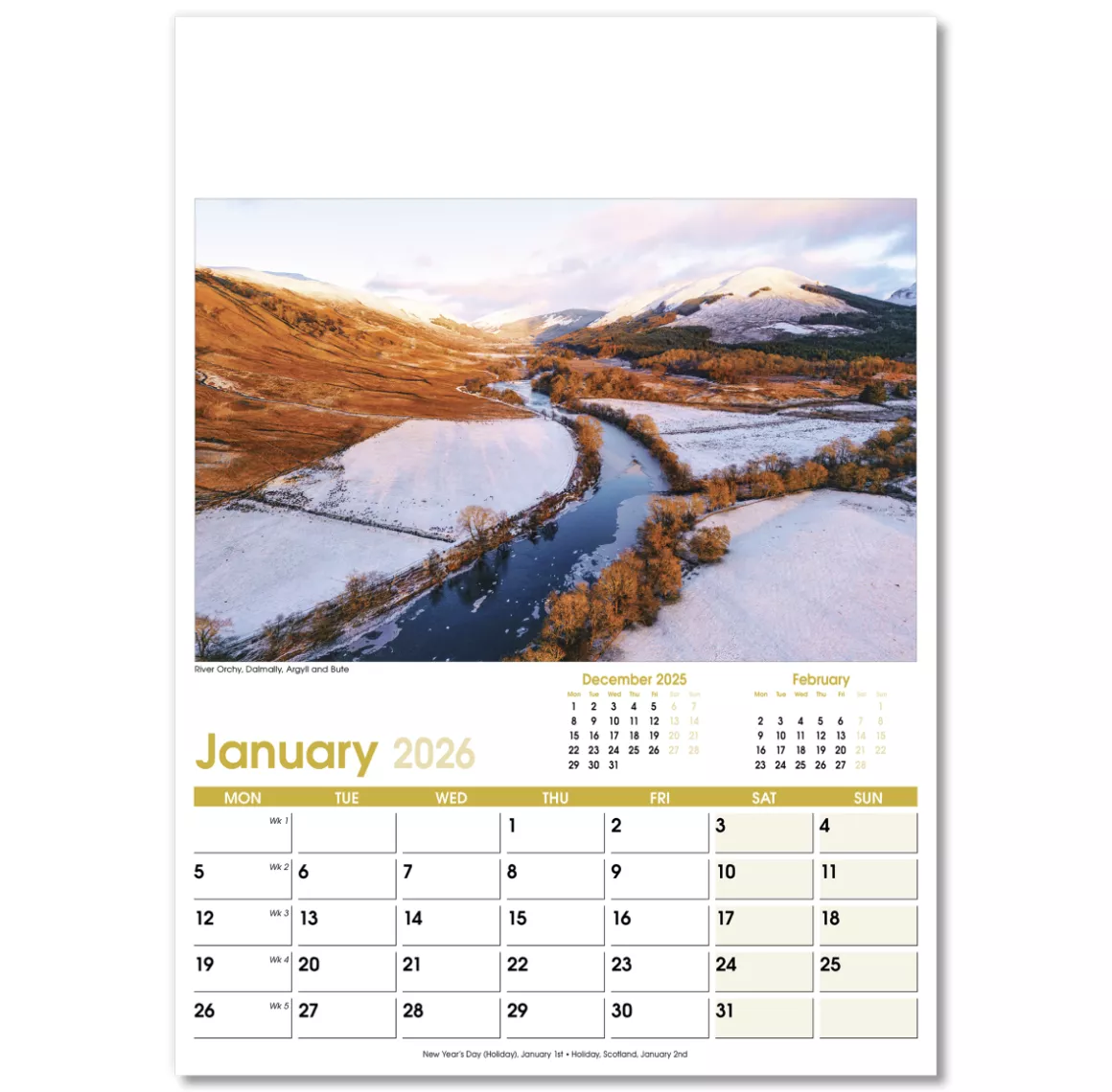 NWO021-aspects-optima-wall-calendar-january.png