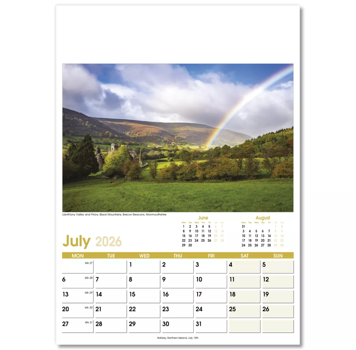 NWO021-aspects-optima-wall-calendar-july.png